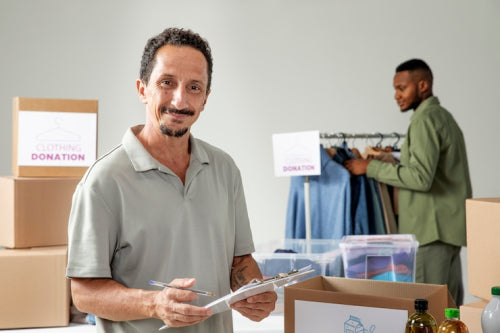 Zap Expands Affordable Fittings for Budget-Conscious Buyers