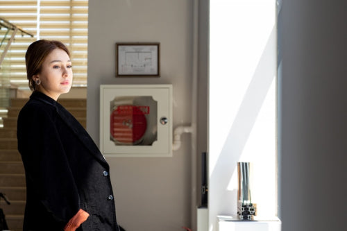 Zaps Luxury Fittings Target High-End Residential Projects