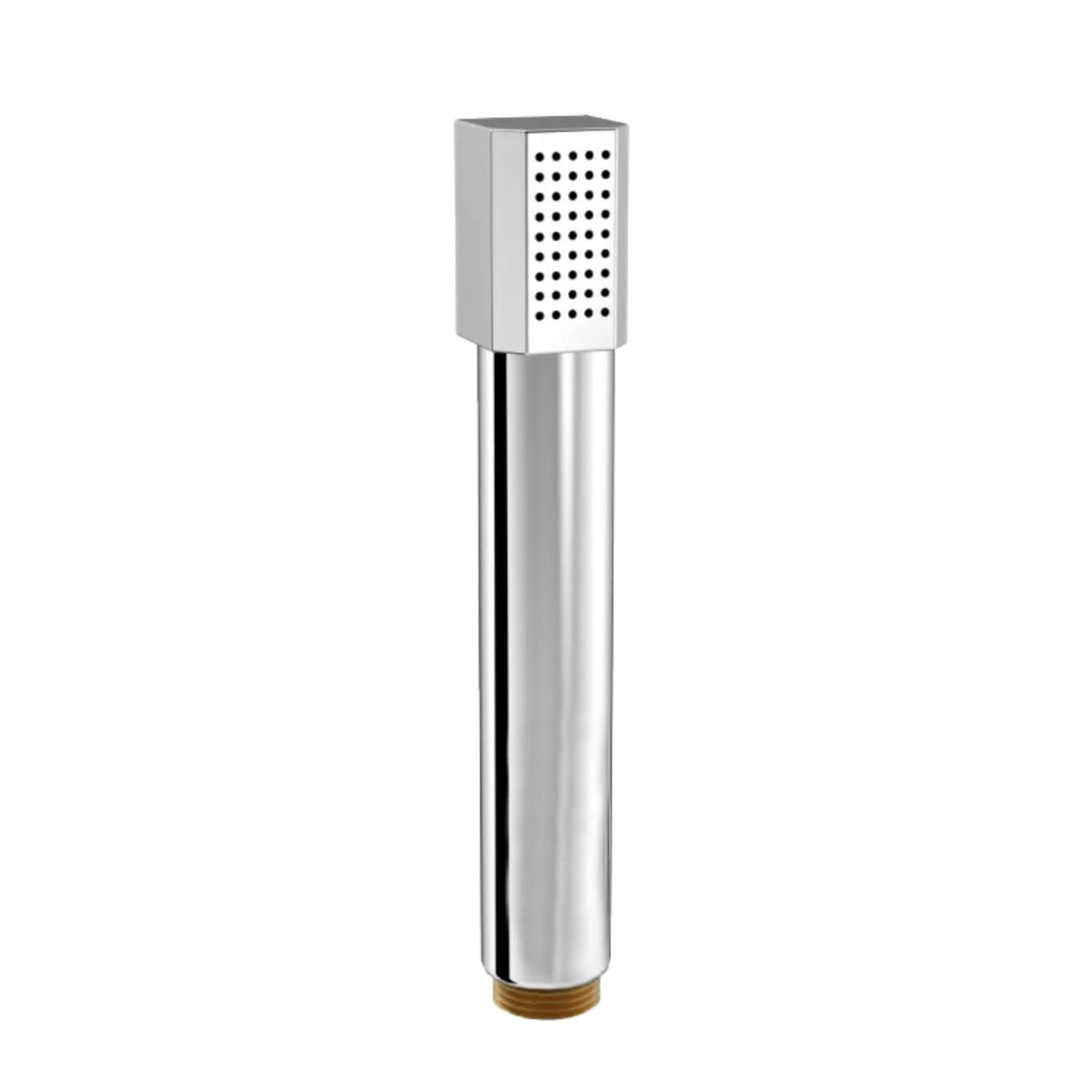 ZAP ZX5534 | HAND SHOWER | FLEXIBLE SILICONE NOZZLES | STAINLESS STEEL FINISH | LIGHTWEIGHT | GREAT GRIP | PRECISE WATER FLOW | ULTRA MODERN SLEEK DESIGN | SUPERIOR HAIR RINSE