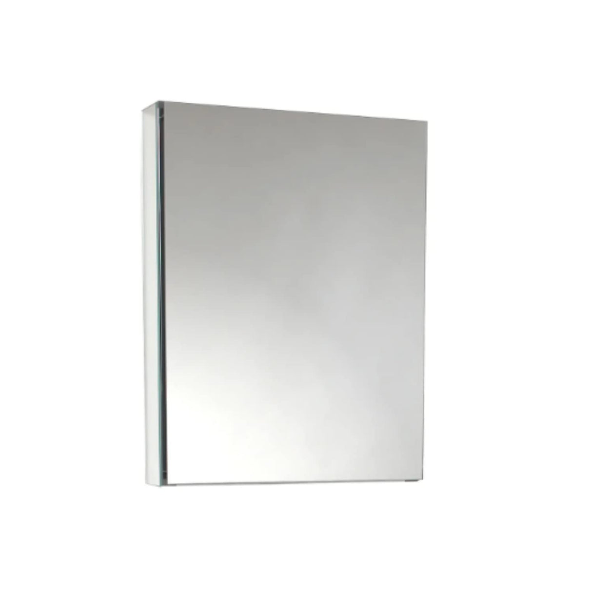 Stainless Steel DX1012 Mirror Cabinet for Bathroom/Kitchen