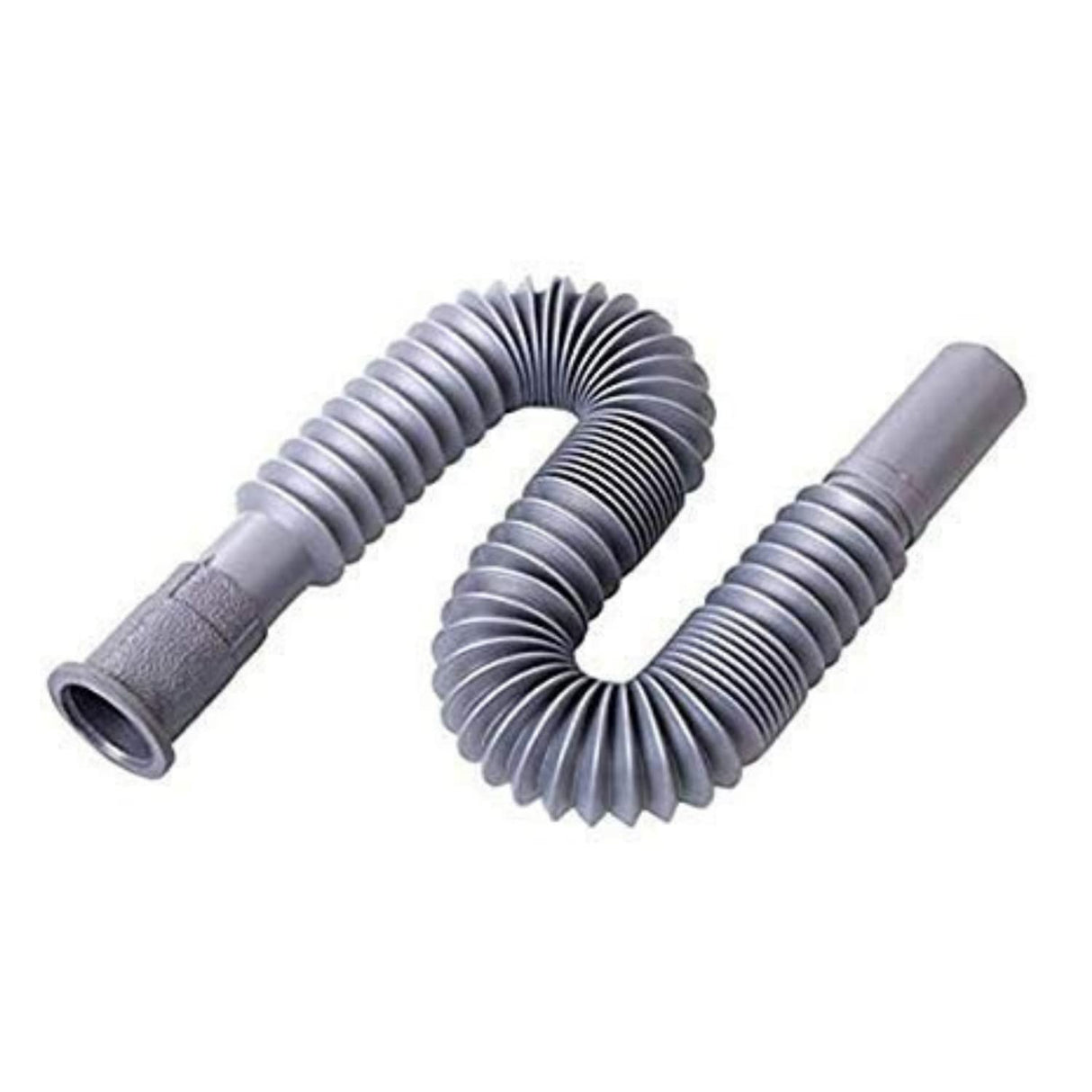 ZAP Kitchen Sink Single Bowl 21x18x10 Inch | Matte Finish SS-304 Stainless Steel | Includes Waste Coupling, Waste Pipe & Drainer Basket | Spacious, Durable & Stain Resistant Modern Sink