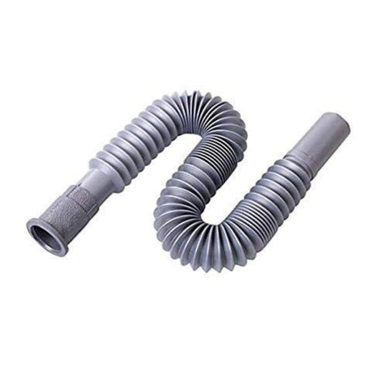 ZAP Spacious Single Bowl Kitchen Sink 32x20x10 Inch | Matte Finish Thick SS-304 Stainless Steel | Includes Steel Waste Coupling, Waste Pipe & Drainer Basket | Durable & Stain Resistant