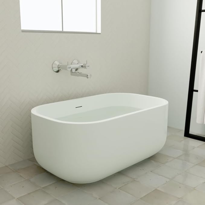 Elixir Non-Telephonic Wall Mixer with Multi-Function Shower