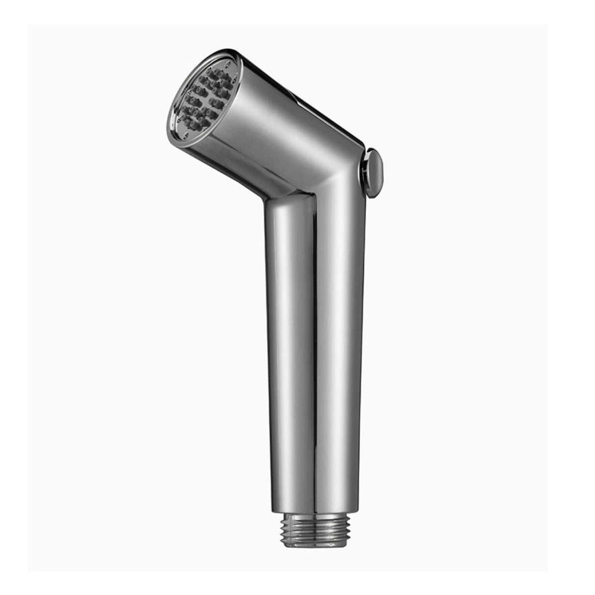 Ultra DX 3215 Health Faucet Single Flow and Slide Switch for Bathroom/Jet Spray for Toilet(Light Weight, Great Grip, Precise Flow)