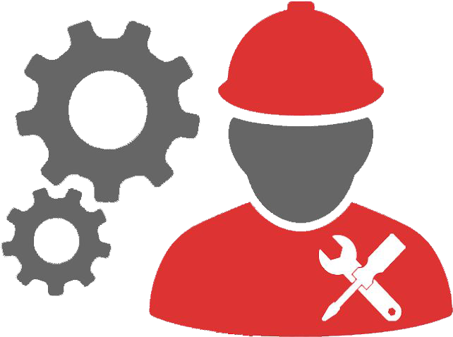 Home Installation Service (499)