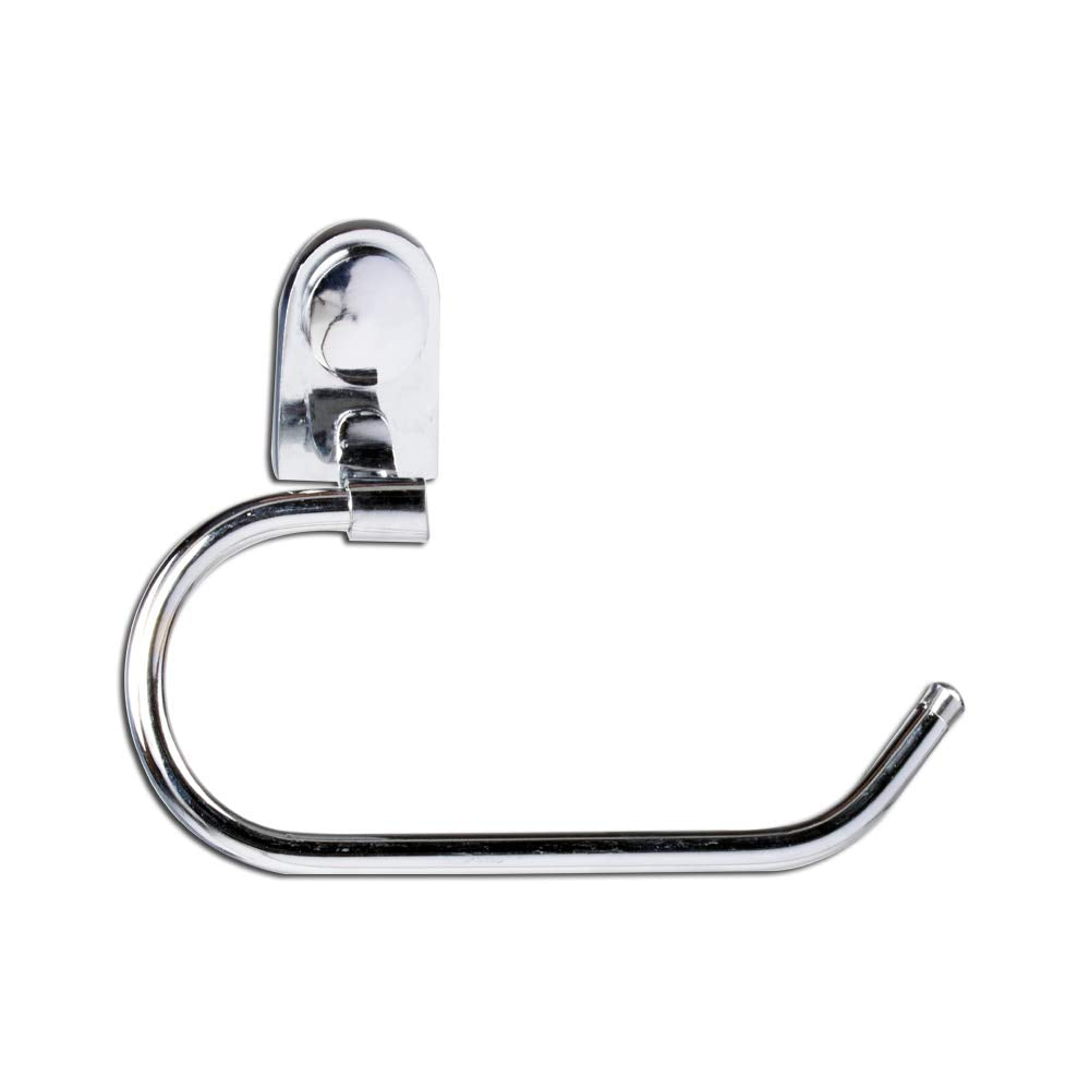 Ultra Rust Free Stainless Steel 304 Towel Ring for Bathroom Towel Holder Napkin Hanger for Kitchen (2)