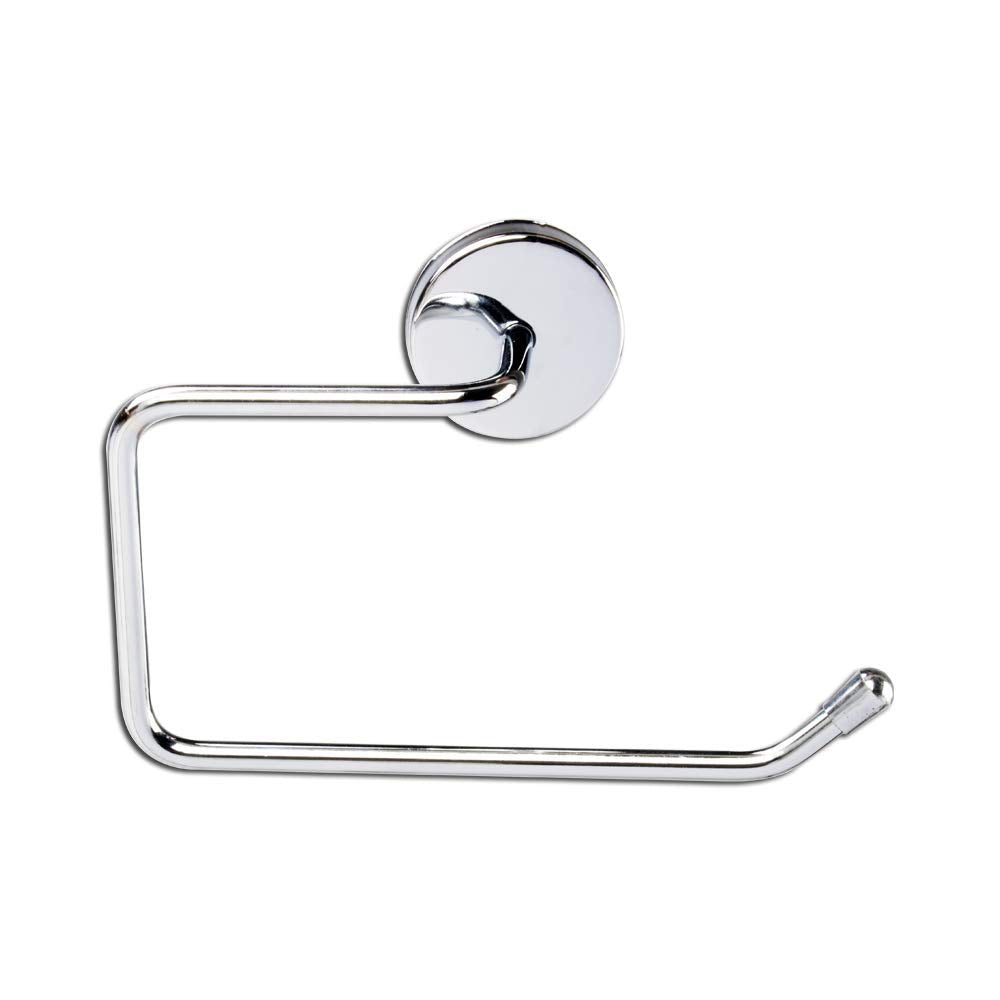 Ultra Rust Free Stainless Steel 304 Towel Ring for Bathroom Towel Holder Napkin Hanger for Kitchen (7)