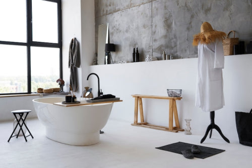 Leading Bathroom Fittings Brands in India