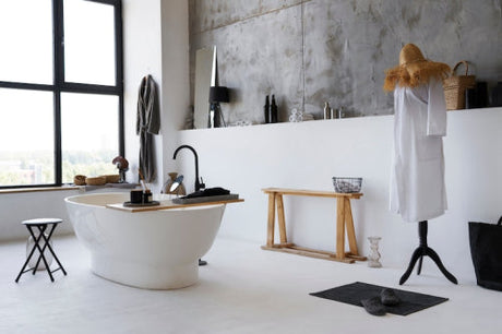 Leading Bathroom Fittings Brands in India