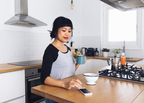 Kitchen Fittings Online India: Best Platforms