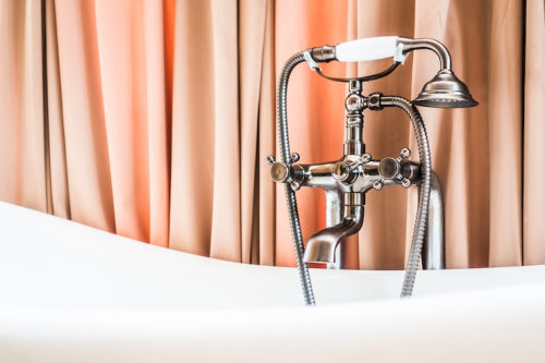 Delhis Zap Bath Fittings Expands Brass Tap Portfolio