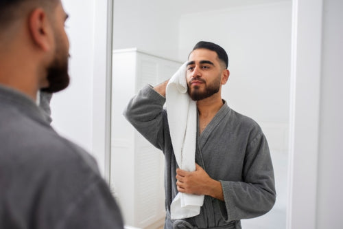 Hand Showers Become Essential in Modern Indian Bathrooms
