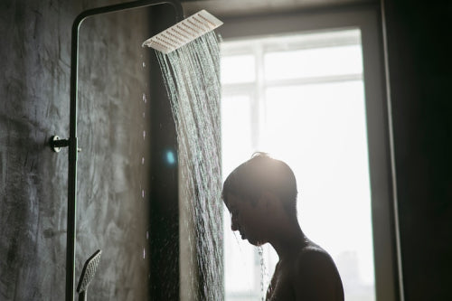 Indian Bath Fittings Adapt to Urbanization Challenges