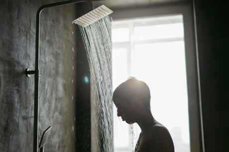 Indian Bath Fittings Adapt to Urbanization Challenges