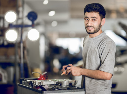 Premium Designs Drive Indian Kitchen Fittings Market