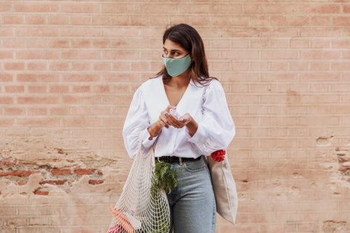 Sustainable Fittings Gain Popularity in Urban India