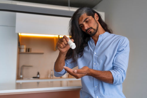 Choosing Hand Showers for Small Indian Homes