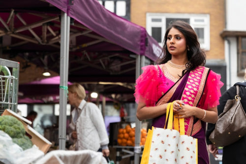 Mid-Range Fittings Appeal to Cost-Conscious Indian Buyers
