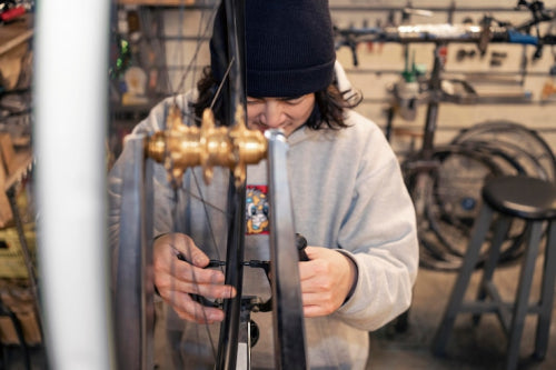 Corrosion-Resistant Angel Valves See Rising Demand