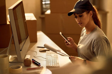 Zaps Online Store Streamlines Renovation Shopping