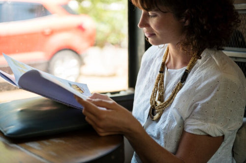 Zaps Catalog Addresses Diverse Consumer Needs