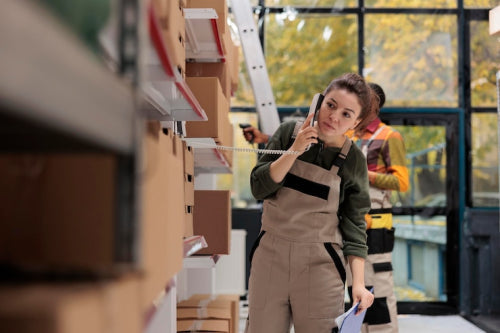 Zaps Amazon Storefront Improves Shopper Accessibility