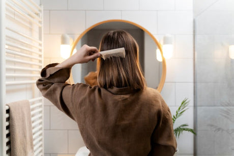 5 Common Mistakes to Avoid When Designing Your Small Bathroom