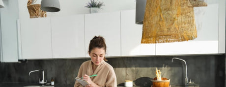 2025 Kitchen Design Trends: Whats New and Whats Not?