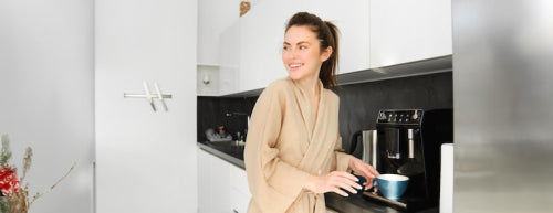 Luxury Kitchen Designs: How to Balance Elegance with Functionality