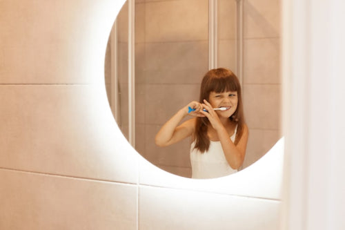 Top 10 Trends in Bathroom Interiors to Watch in 2025