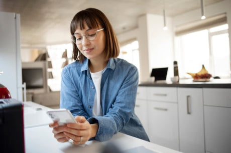 Key Considerations When Purchasing Kitchen Sinks Online