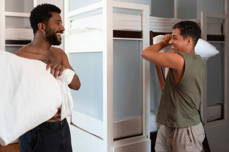 The Best Shower Panels for Your Home: Features to Look For