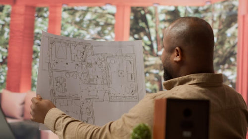 Trends Alter Home Layouts Through Bathroom Changes in India