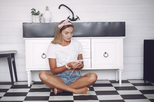 Bathroom Fittings Trends for 2025: What You Need to Know