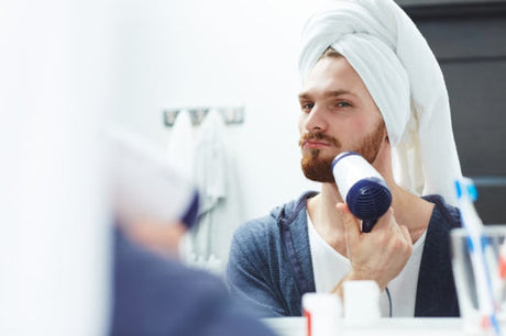 Top Bathroom Fitting Brands in India: A Comprehensive Overview