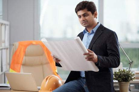 The Impact of Government Policies on the Bathroom Fittings Industry in India