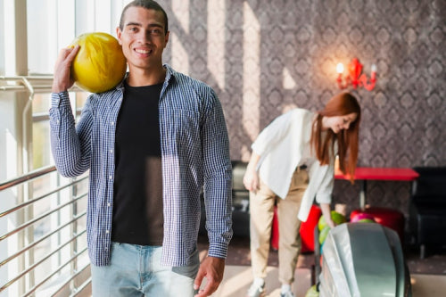 Local Plumbing Brands Compete With Global Giants in Affordable Segments