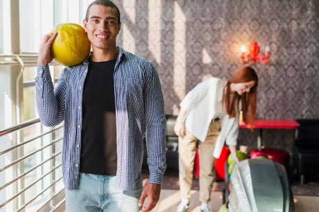 Local Plumbing Brands Compete With Global Giants in Affordable Segments