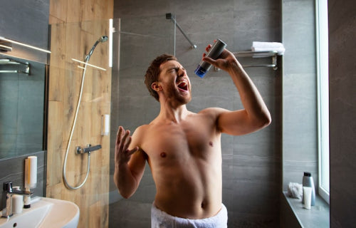 Consumer Preference Moves Toward Wall Mixers With Detachable Showers