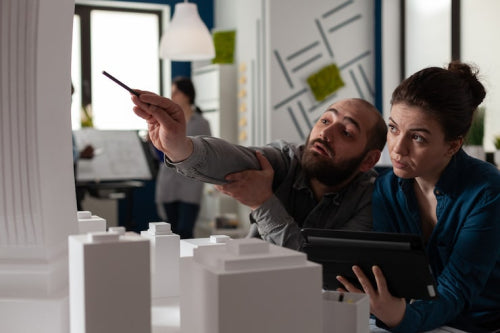 Expansion Into Builder Projects Provides Scale for Domestic Brands