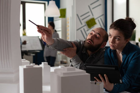 Expansion Into Builder Projects Provides Scale for Domestic Brands
