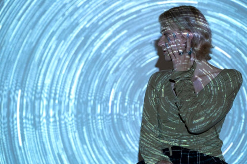 Swirl Flushing Systems See Innovations