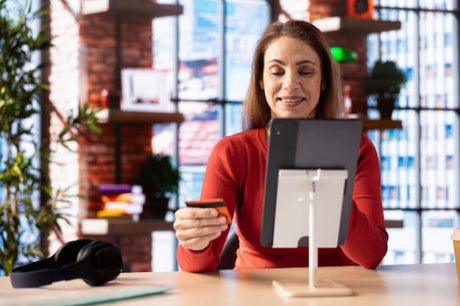 Growing Interest in Warranty Policies Influences Online Fixture Sales