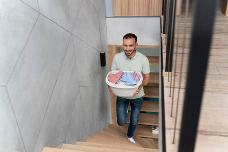 Affordable Designer Toilets Shift Market Dynamics