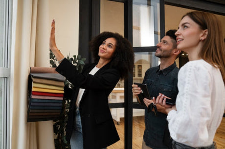 Affordable Luxury: How Indian Homeowners Are Choosing Brass over Alloy