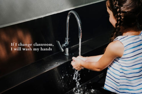 Water-Efficiency Regulations Shape Faucet Designs Across India