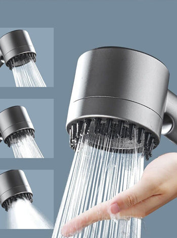FILTER HANDSHOWER