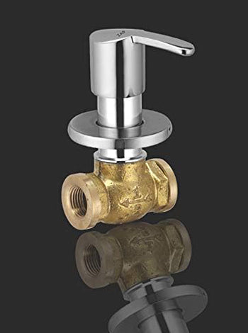 STOP COCKS – Zap Bath Fittings