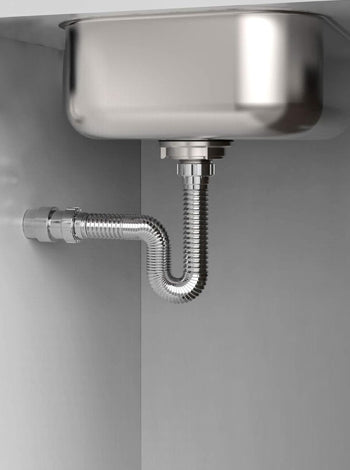 PVC WASTE PIPES / FITTINGS FOR DRAINAGE