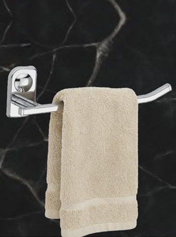 TOWEL RING / NAPKIN HOLDER